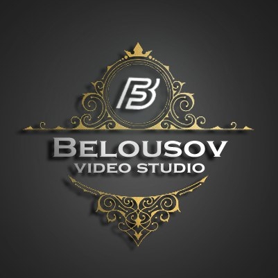 Belousov-studio
